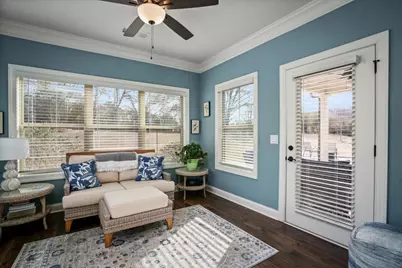 641 Haven Way, Monroe, GA 30655 - Photo 19