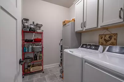 641 Haven Way, Monroe, GA 30655 - Photo 13