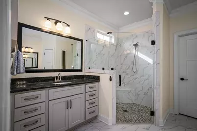 641 Haven Way, Monroe, GA 30655 - Photo 25