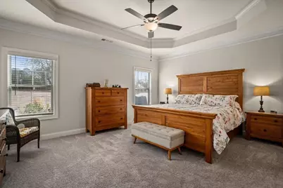 641 Haven Way, Monroe, GA 30655 - Photo 23