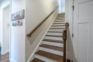 641 Haven Way, Monroe, GA 30655 - Photo 31