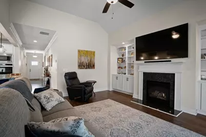 641 Haven Way, Monroe, GA 30655 - Photo 15