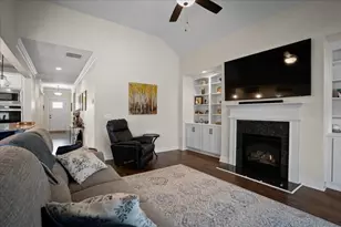 641 Haven Way, Monroe, GA 30655 - Photo 15