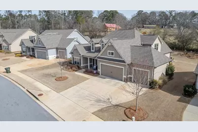 641 Haven Way, Monroe, GA 30655 - Photo 47