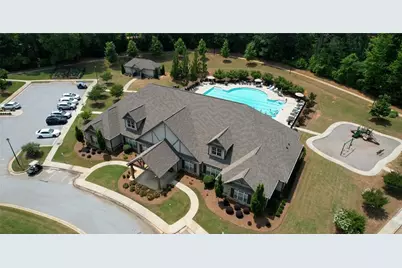 641 Haven Way, Monroe, GA 30655 - Photo 51