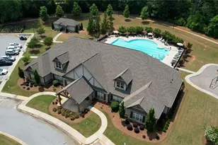 641 Haven Way, Monroe, GA 30655 - Photo 51