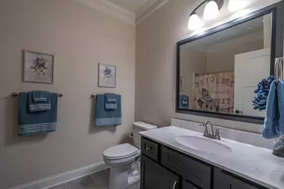 641 Haven Way, Monroe, GA 30655 - Photo 29