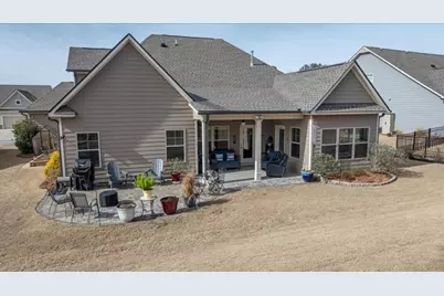 641 Haven Way, Monroe, GA 30655 - Photo 39