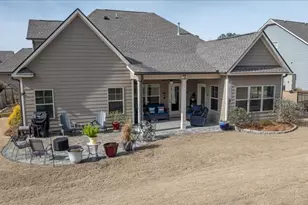 641 Haven Way, Monroe, GA 30655 - Photo 39