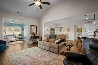 641 Haven Way, Monroe, GA 30655 - Photo 17