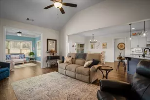 641 Haven Way, Monroe, GA 30655 - Photo 17