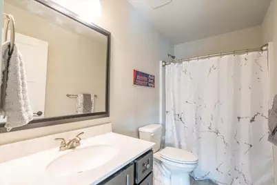 641 Haven Way, Monroe, GA 30655 - Photo 33