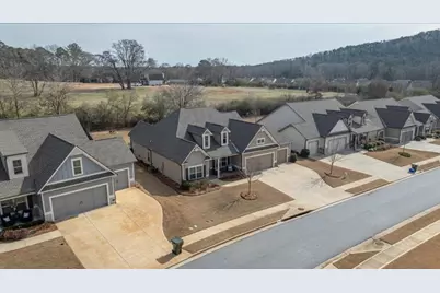 641 Haven Way, Monroe, GA 30655 - Photo 45