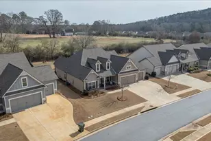 641 Haven Way, Monroe, GA 30655 - Photo 45