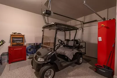 641 Haven Way, Monroe, GA 30655 - Photo 37