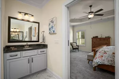 641 Haven Way, Monroe, GA 30655 - Photo 27