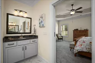 641 Haven Way, Monroe, GA 30655 - Photo 27