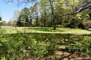 1400 Woodstock Rd, Roswell, GA 30075 - Photo 21