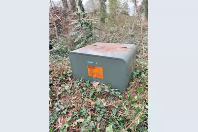 1400 Woodstock Road, Roswell, GA 30075 - Photo 11