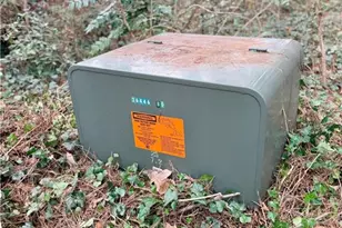 1400 Woodstock Rd, Roswell, GA 30075 - Photo 11