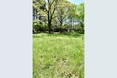 1400 Woodstock Road, Roswell, GA 30075 - Photo 15