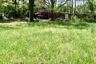 1400 Woodstock Rd, Roswell, GA 30075 - Photo 15
