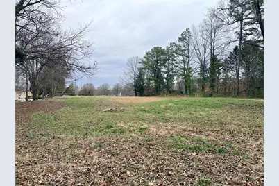 1400 Woodstock Road, Roswell, GA 30075 - Photo 7