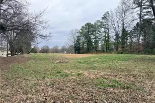 1400 Woodstock Rd, Roswell, GA 30075 - Photo 7