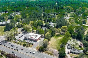 1400 Woodstock Rd, Roswell, GA 30075 - Photo 7