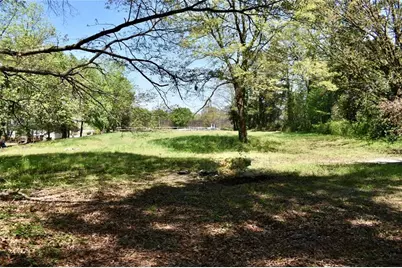 1400 Woodstock Road, Roswell, GA 30075 - Photo 19