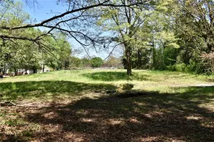 1400 Woodstock Rd, Roswell, GA 30075 - Photo 19