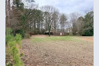 1400 Woodstock Road, Roswell, GA 30075 - Photo 5