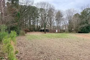 1400 Woodstock Rd, Roswell, GA 30075 - Photo 5