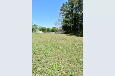 1400 Woodstock Road, Roswell, GA 30075 - Photo 13