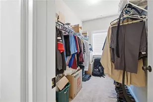 79 Gray Trl, Acworth, GA 30101 - Photo 31