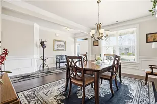 79 Gray Trl, Acworth, GA 30101 - Photo 9