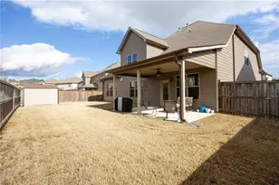 79 Gray Trl, Acworth, GA 30101 - Photo 37