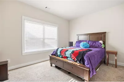 79 Gray Trail, Acworth, GA 30101 - Photo 35