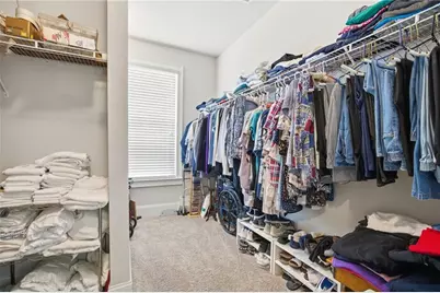 79 Gray Trail, Acworth, GA 30101 - Photo 27