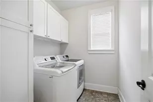 79 Gray Trl, Acworth, GA 30101 - Photo 23