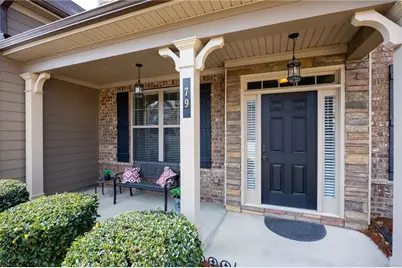 79 Gray Trail, Acworth, GA 30101 - Photo 5