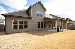 79 Gray Trl, Acworth, GA 30101 - Photo 39