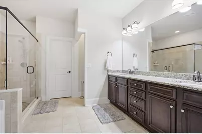 79 Gray Trail, Acworth, GA 30101 - Photo 25