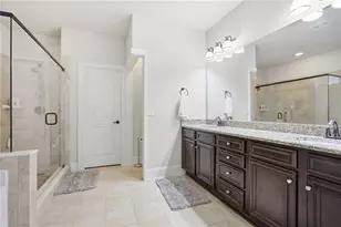 79 Gray Trl, Acworth, GA 30101 - Photo 25