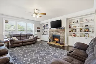 79 Gray Trl, Acworth, GA 30101 - Photo 19