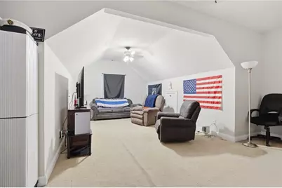 79 Gray Trail, Acworth, GA 30101 - Photo 33