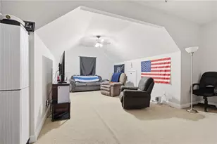 79 Gray Trl, Acworth, GA 30101 - Photo 33