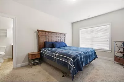 79 Gray Trail, Acworth, GA 30101 - Photo 29