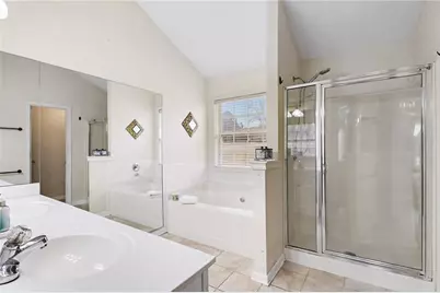 7215 Valley Landing Court, Cumming, GA 30041 - Photo 11