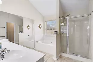 7215 Valley Landing Ct, Cumming, GA 30041 - Photo 11